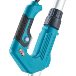 GERMANIA® Wand- und Deckenschleifer WDS710, 710 W, mit Zubehör