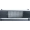 GERMANIA® Werkstattschrank 4-teilig zur Wandmontage