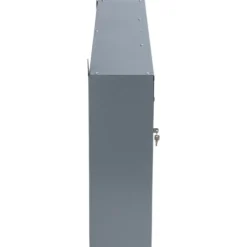 GERMANIA® Werkzeug-Werkstattschrank aus Metall