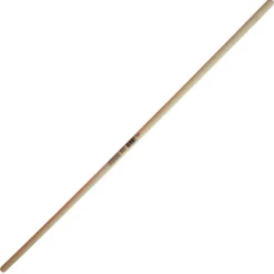 Gerätestiel 140 cm aus Holz ohne Konus