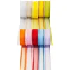 Geschenkband Premium, 3 m x 25 mm