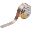 Geschenkband Weihnachten, 3 m x 25 mm