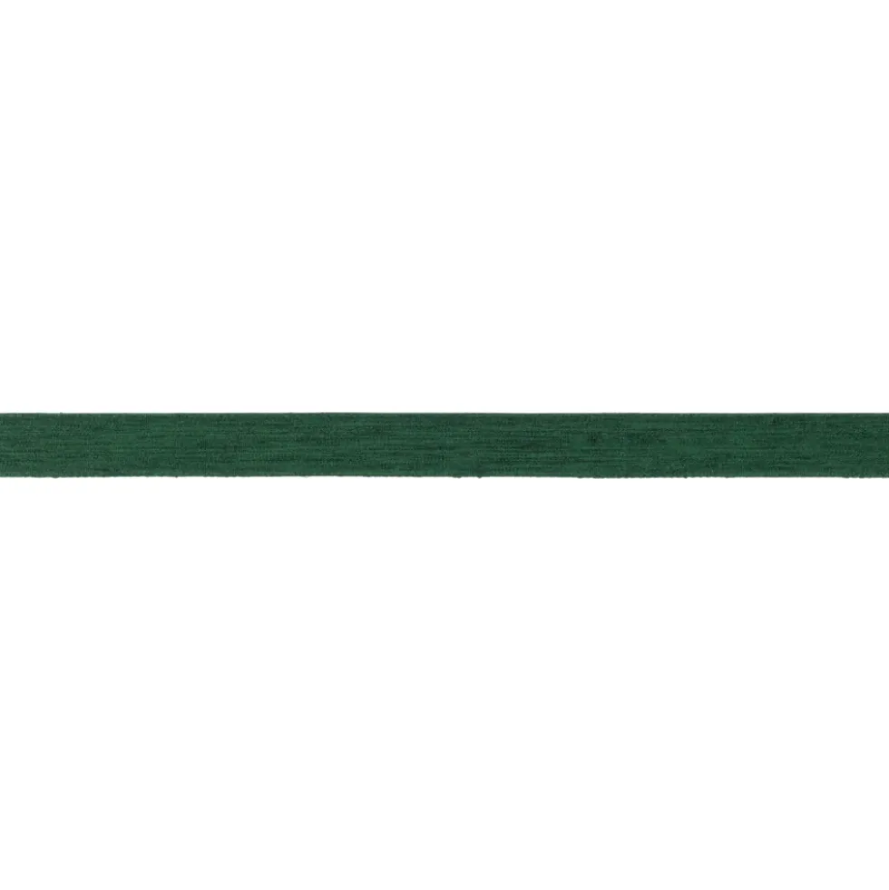 Geschenkband Weihnachten "Premium" Leinen classic