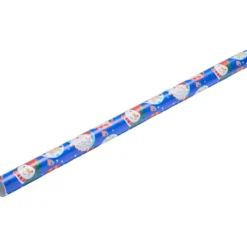 Geschenkpapier „Kinder“ 500 x 70 cm, sortiert