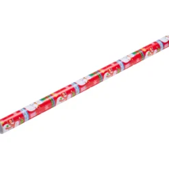 Geschenkpapier „Kinder“ 500 x 70 cm, sortiert