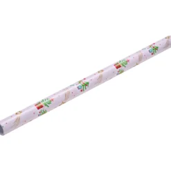 Geschenkpapier „Kinder“ 500 x 70 cm, sortiert