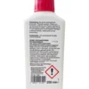 Geschirrspülmaschinenpfleger 250ml