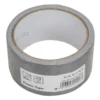 Gewebeband 48 mm x 10 m silber, Reparaturband