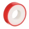 Gewebedichtband 12mm x 12m 0,08 mm