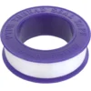 Gewindedichtband 12 mm