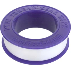 Gewindedichtband 12 mm