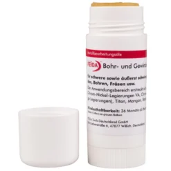 Gewindeschneidmittel 97CF 50 ml
