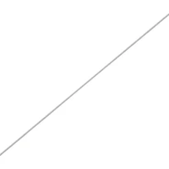Gewindestange M8 aus Edelstahl 100 cm mit Vollgewinde