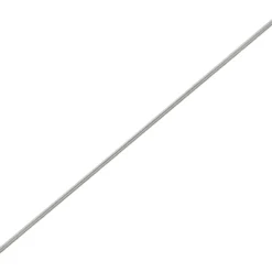 Gewindestange M14 aus Edelstahl mit Vollgewinde