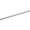 Gewindestange M6 aus Edelstahl 100 cm mit Vollgewinde