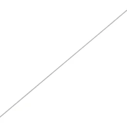 Gewindestange M6 aus Edelstahl 100 cm mit Vollgewinde