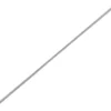 Gewindestange M16 aus Edelstahl 100 cm mit Vollgewinde