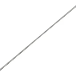 Gewindestange M16 aus Edelstahl 100 cm mit Vollgewinde