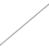 Gewindestange M20 aus Edelstahl 100 cm mit Vollgewinde