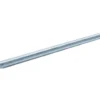 Gewindestange M10 100 cm
