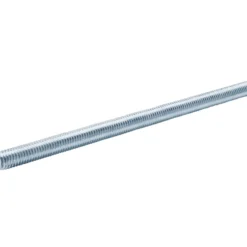 Gewindestange M10 100 cm