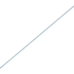 Gewindestange M10 100 cm