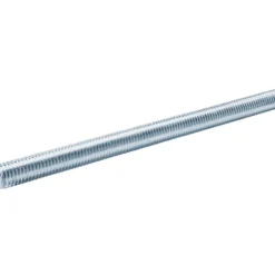 Gewindestange M12 100 cm