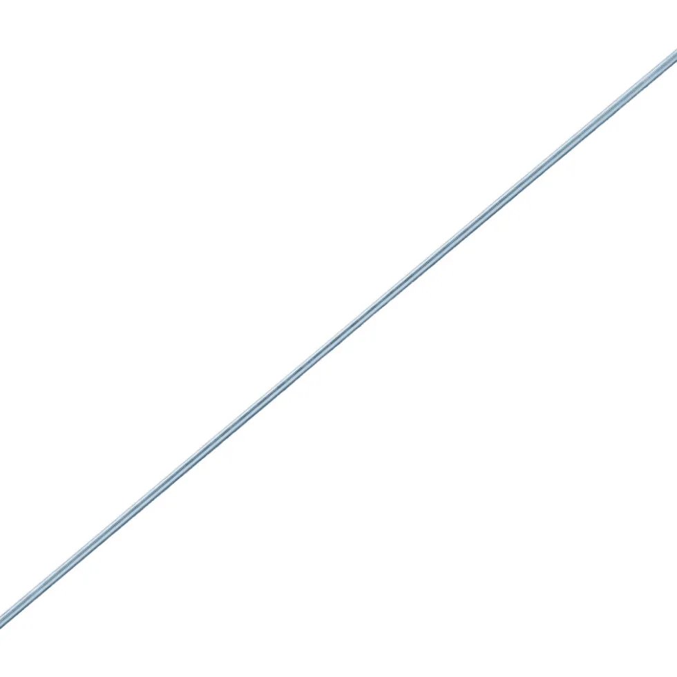 Gewindestange M12 100 cm