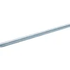 Gewindestange M8 100 cm