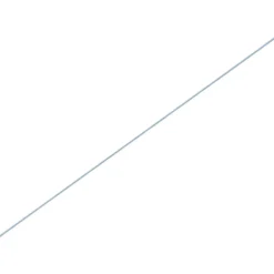 Gewindestange M8 100 cm
