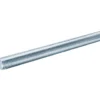 Gewindestange M16 100 cm