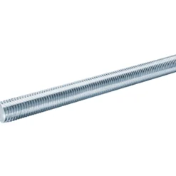 Gewindestange M16 100 cm