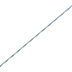 Gewindestange M16 100 cm