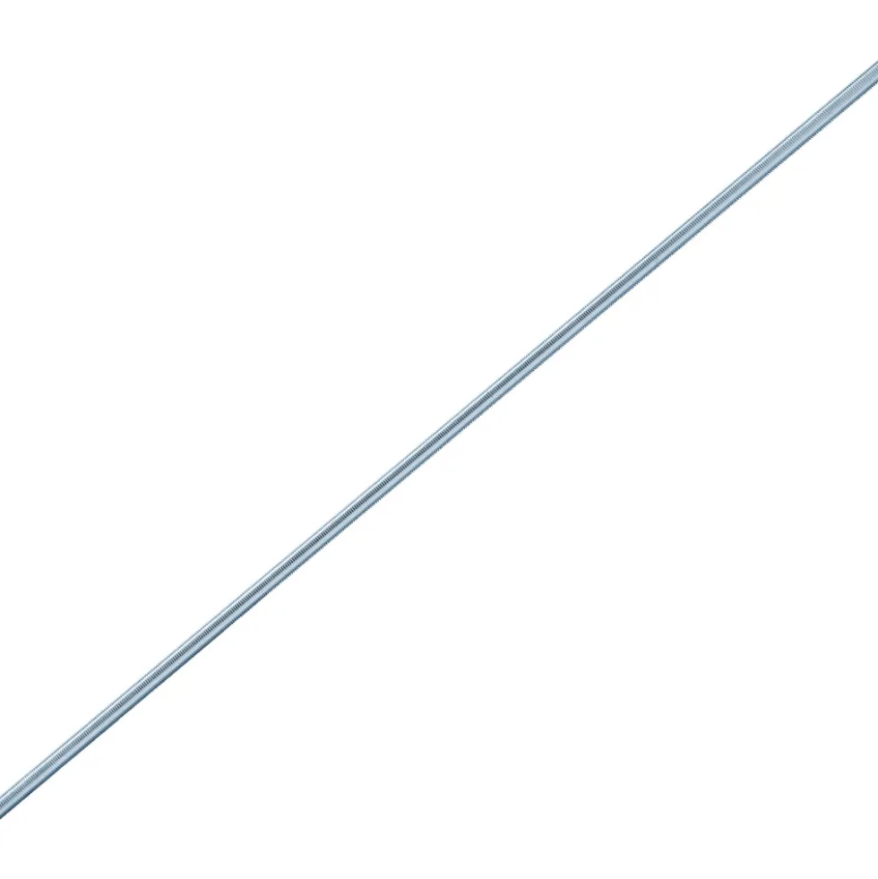 Gewindestange M16 100 cm