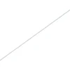 Gewindestange M6 100 cm