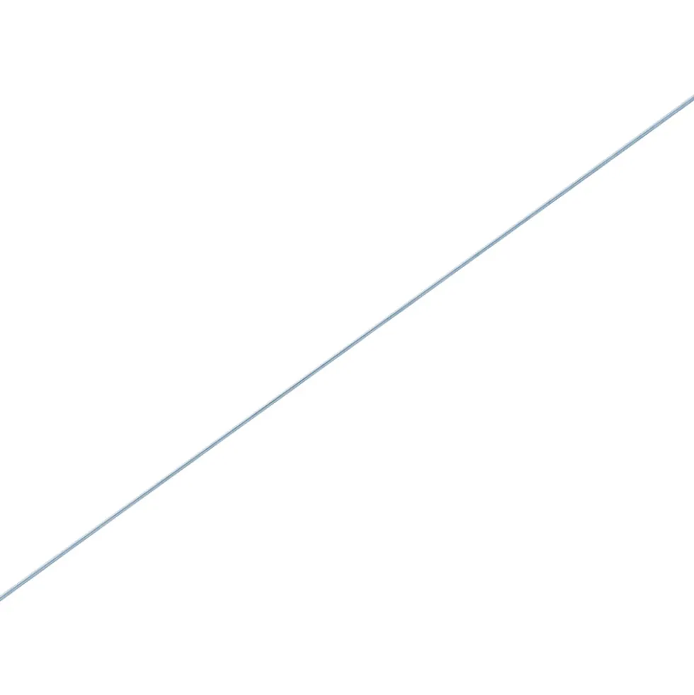 Gewindestange M6 100 cm