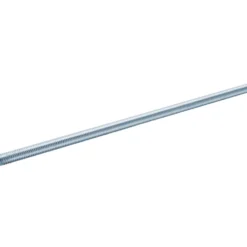 Gewindestange M6 100 cm