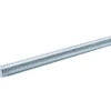Gewindestange M14 100 cm