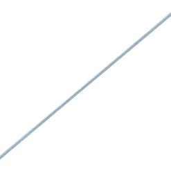 Gewindestange M14 100 cm