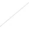 Gewindestange M4 100 cm