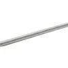 Gewindestange M10 100 cm aus Edelstahl mit Vollgewinde