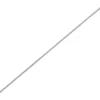 Gewindestange M12 100 cm aus Edelstahl mit Vollgewinde