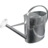Gießkanne 10 Liter mit Brausekopf