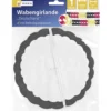 Girlande 6 m lang Ø 16 cm, Deutschland