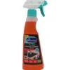 Glanz Glaskeramik- & Edelstahl-Reiniger 250 ml