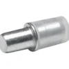 Glasbodenträger 5mm Stahl Kunststoff ummantelt