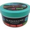 Glaskeramik Putzstein 250g
