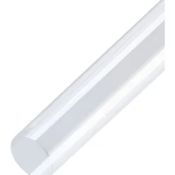 Glasröhre für Feuerrohr