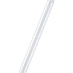 Glasröhre für Feuerrohr