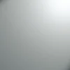 Glattblech Aluminium 0,8 x 300 x 1000 mm blank